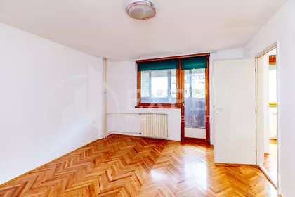Vizantijski bulevar | 4zida.rs