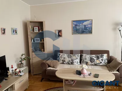 Gorničevska | 4zida.rs
