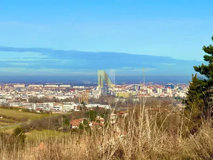 Sremska Kamenica | 4zida.rs