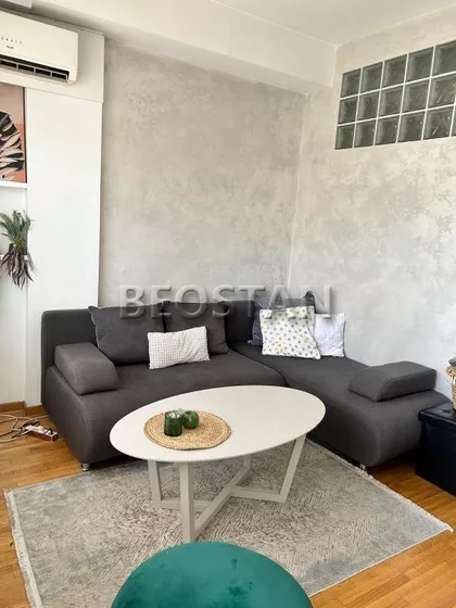 Egipatska | 4zida.rs