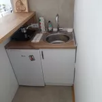 Kancelarija | 4zida