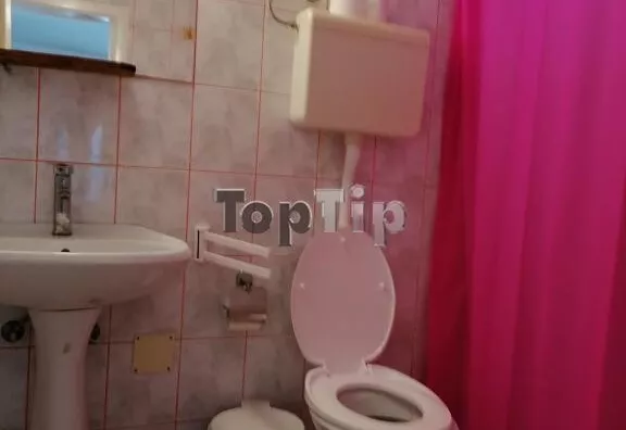 Ugostiteljski objekat | 4zida