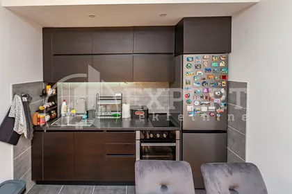 Studenička | 4zida.rs