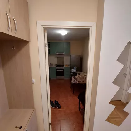 Vojvode Stepe 341 | 4zida.rs