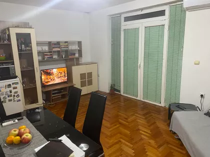 Bulevar Kraljice Marije | 4zida.rs