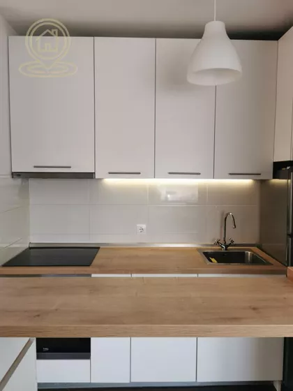 Gornji Grad | 4zida.rs