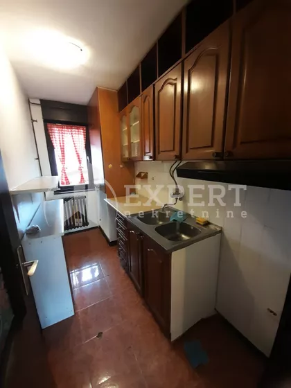 Deligradska | 4zida.rs