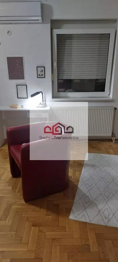 Cara Dušana | 4zida.rs