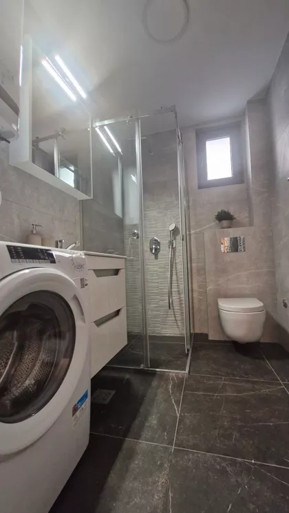 Pčinjska | 4zida.rs