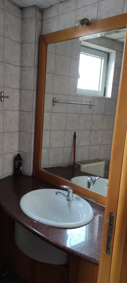 Stara Čaršija | 4zida.rs