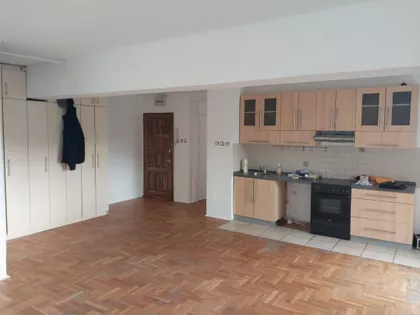 Radijalac | 4zida.rs