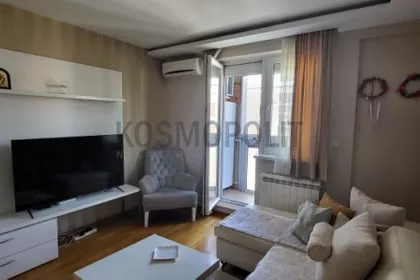 Dimitrija Tucovića | 4zida.rs