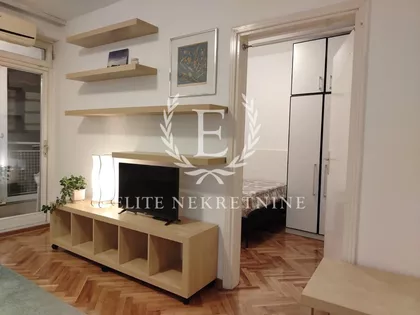 Bulevar Kneza Aleksandra Karađorđevića Dedinje | 4zida.rs