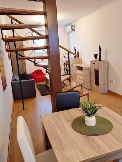 Trošarina | 4zida.rs