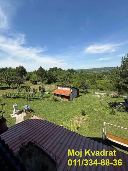 Ljube Tadića | 4zida.rs