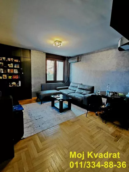 Kraljice Katarine | 4zida.rs