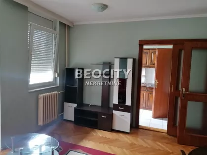 Kornelija Stankovića | 4zida.rs