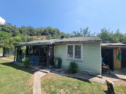 Fruškogorska | 4zida.rs