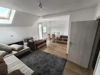 Nova Detelinara, Detelinara, Gradske lokacije, Novi Sad | 4zida.rs