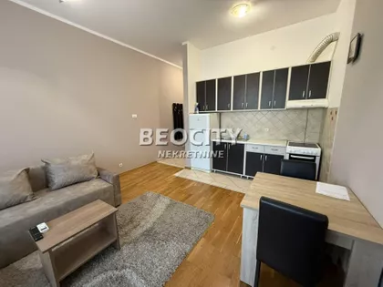 Bulevar Oslobođenja | 4zida.rs