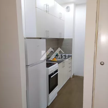 Rumenačka | 4zida.rs