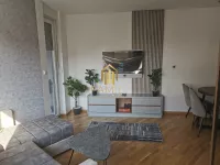 Satelit, Novo Naselje, Gradske lokacije, Novi Sad | 4zida.rs