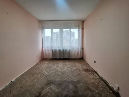 Sušica | 4zida.rs