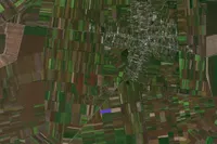 Poljoprivredno zemljište | 4zida