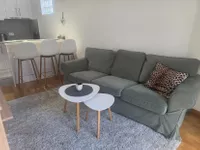 Pančevo, Gradske lokacije, Centar | 4zida.rs | 4zida.rs