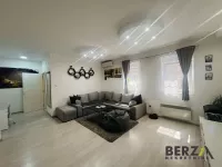 Novi Sad, Gradske lokacije, Stari Grad, Novi Sad - Centar | 4zida.rs | 4zida.rs