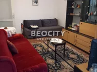 Centar, Zemun opština, Beograd | 4zida.rs