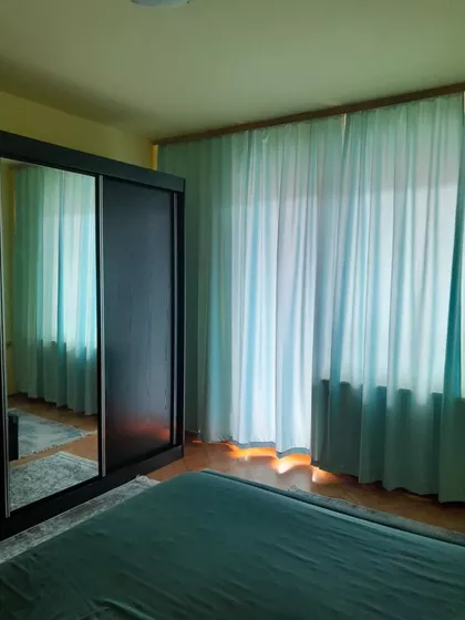 Tavrića Obori | 4zida.rs