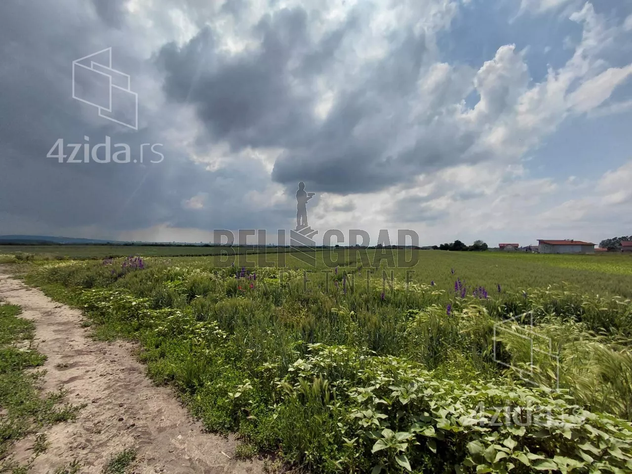 Plac | 4zida