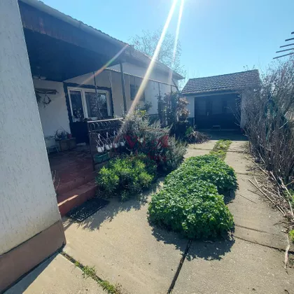 Gradske lokacije | 4zida.rs