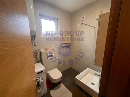 Novi Sad - Centar | 4zida.rs