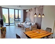 Beograd, Savski Venac, Beograd na vodi | 4zida.rs | 4zida.rs