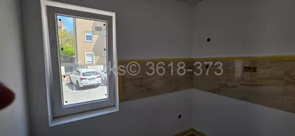 Mirijevska | 4zida.rs