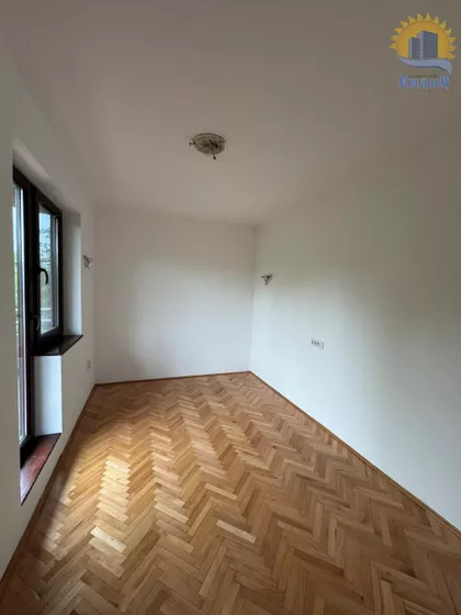 Rajka Ružića | 4zida.rs