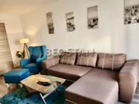 Beograd, Novi Beograd, Bežanijski Blokovi, Blok 61 | 4zida.rs | 4zida.rs