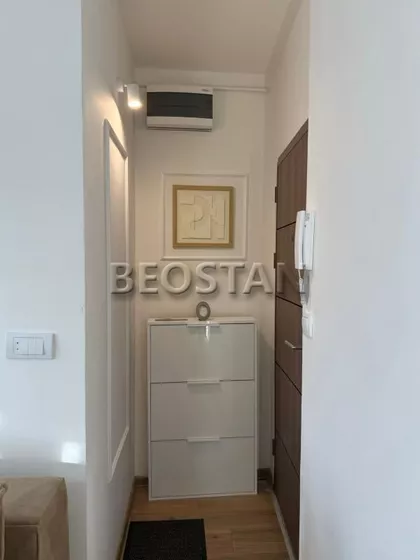 Narodnih heroja | 4zida.rs