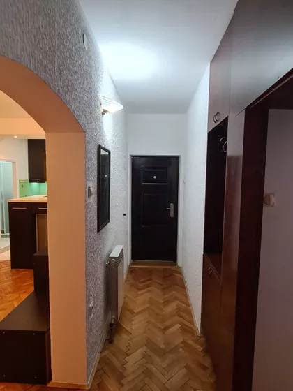 Miljakovac | 4zida.rs