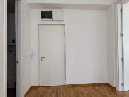 Čukarička Padina | 4zida.rs