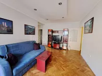 Nova Detelinara, Detelinara, Gradske lokacije, Novi Sad | 4zida.rs