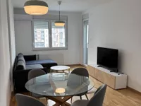 Avijatičarsko Naselje, Gradske lokacije, Novi Sad | 4zida.rs