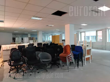 KRUNSKA | 4zida.rs