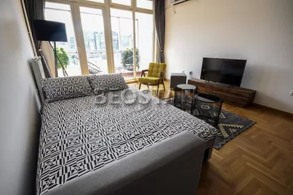 Antifasisticke Borbe | 4zida.rs