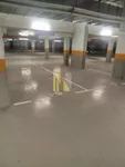 Garaža/Parking | 4zida