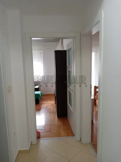 Dragoslava Srejovića | 4zida.rs