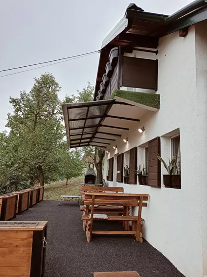 Paragovo | 4zida.rs