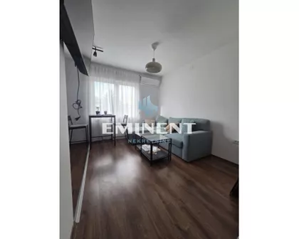 Cvijićeva | 4zida.rs